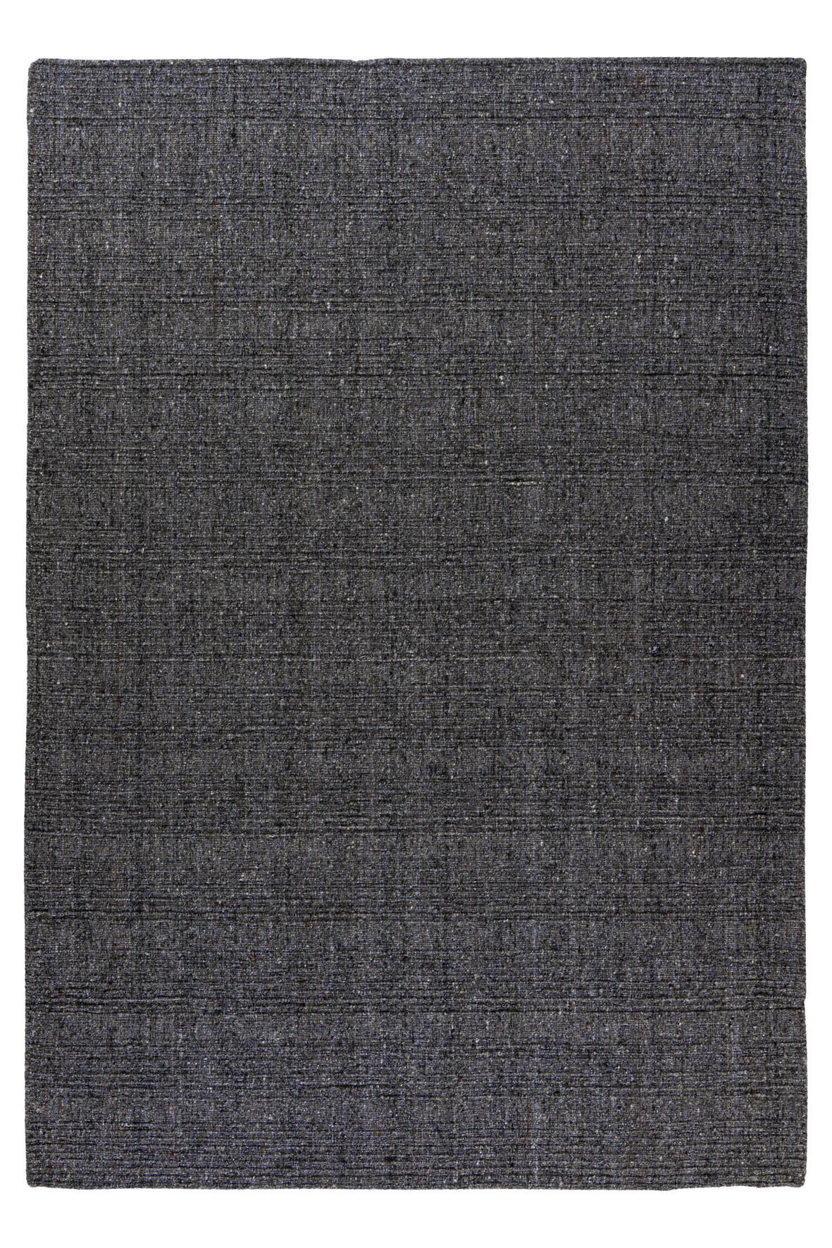 Flachwebteppich My Jarven 935