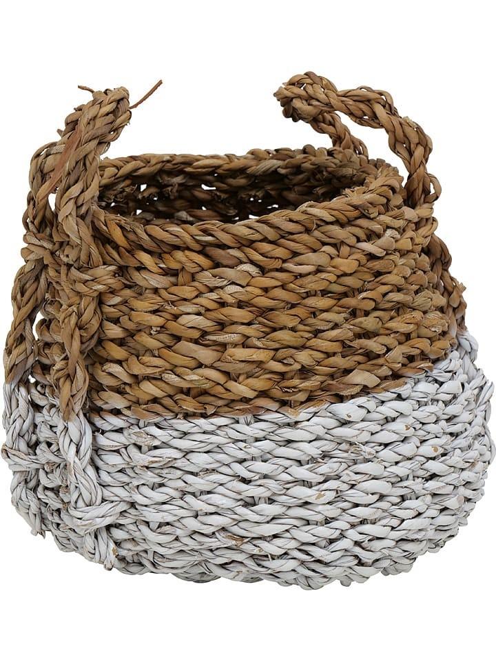 Košík Sophian L - Basics (43/35cm)
