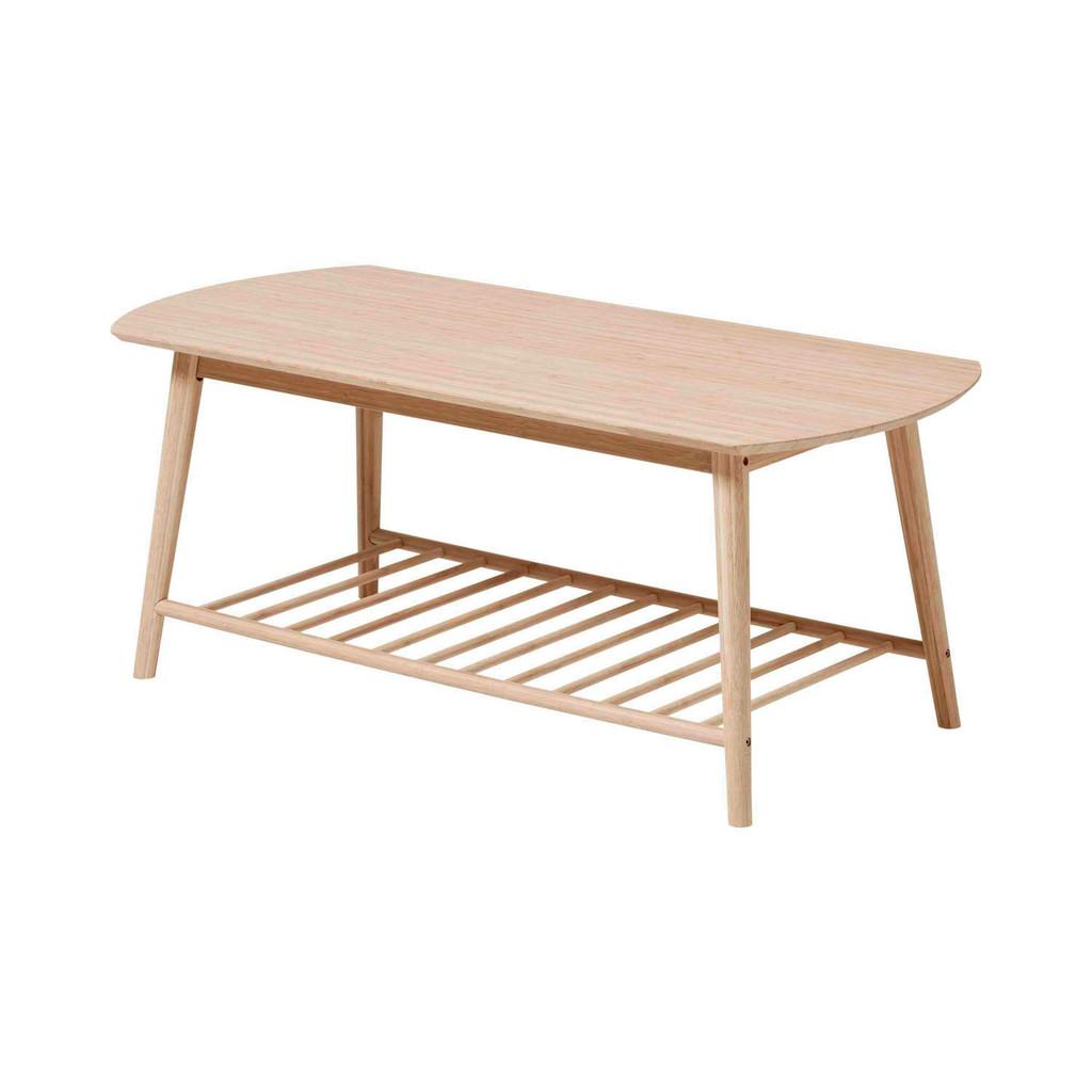 COUCHTISCH NOBLE 2156002