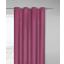 Závěs Hotový Ulli - fialová, textil (140/245cm) - Mömax modern living Závěs Hotový Ulli - fialová, textil (140/245cm) - Mömax modern living
