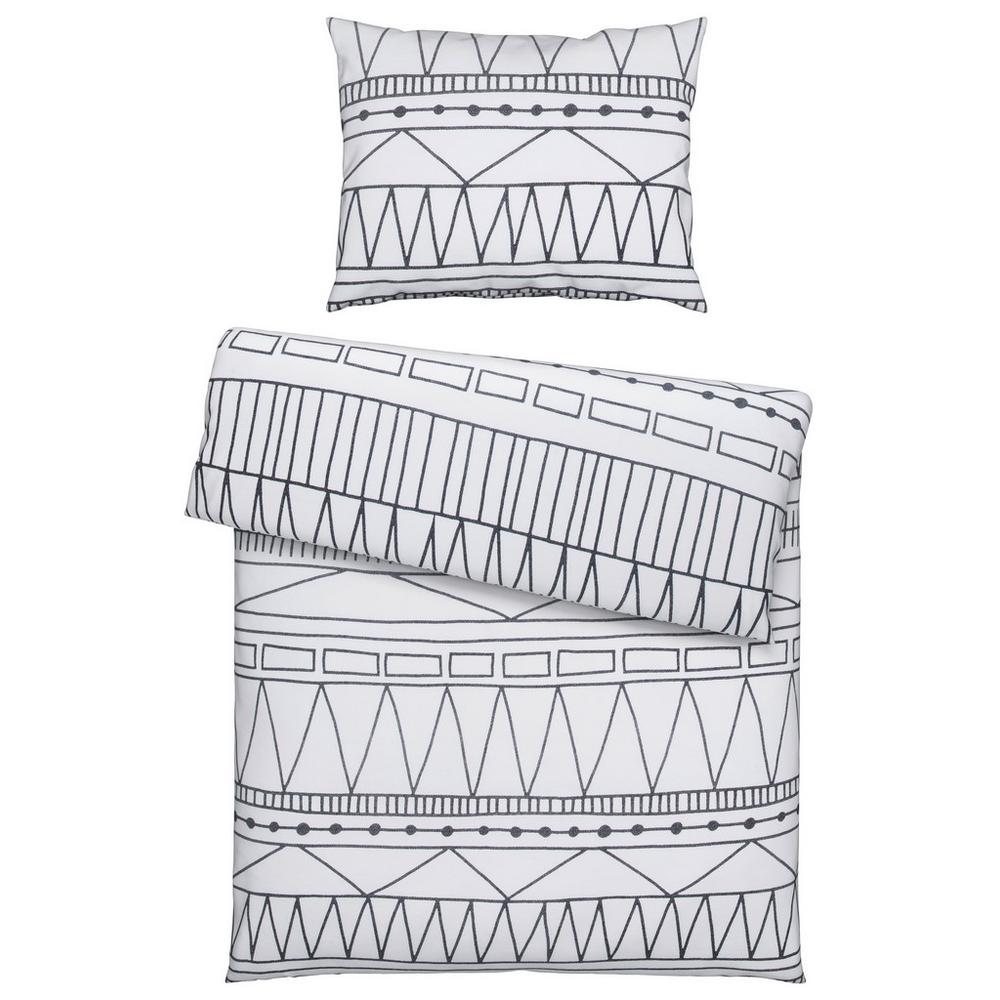 Posteľná Bielizeň Ethno, 140/200cm