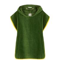 PONCHO JOEP - Basics (140/60cm)