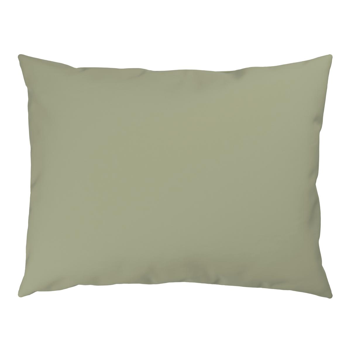 POSTEĽNÁ BIELIZEŇ ELENA - zelená, Modern, textil (140/200cm) - Mömax