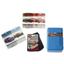 Kartenspielset Disney Pixar Cars - Rot, MODERN, Karton/Kunststoff (32/23/6cm) Kartenspielset Disney Pixar Cars - Rot, MODERN, Karton/Kunststoff (32/23/6cm)