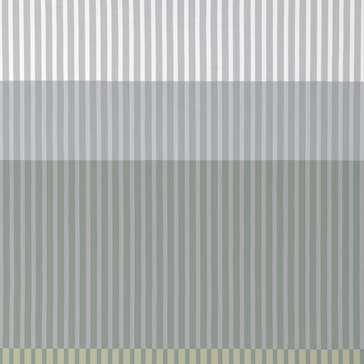 POVLEČENÍ HANNES - lesní zelená, textil (140/200cm) - Mömax