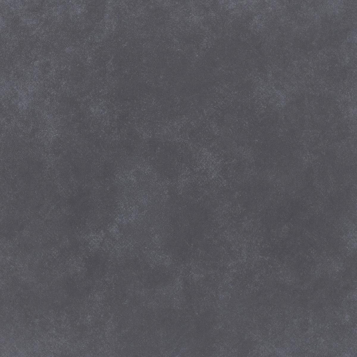 Sessel Firenze Anthrazit, Relaxfunktion - Anthrazit/Schwarz, Basics, Textil (111/83/87cm) - Livetastic