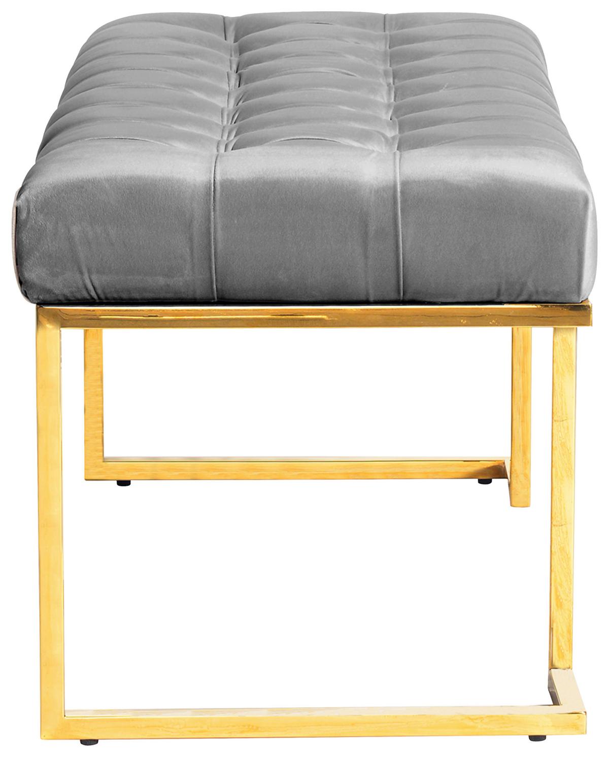 SEDACÍ LAVICE RARE 200 GRAU - Design (47/48/100cm) - MID.YOU