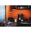 Krups Kaffeevollautomat EA8298 Schwarz - Schwarz, Basics, Kunststoff (38,1/28,7/48,3cm) - Krups Krups Kaffeevollautomat EA8298 Schwarz - Schwarz, Basics, Kunststoff (38,1/28,7/48,3cm) - Krups