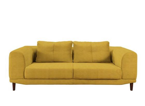 Pohovka Mello - Moderní (227/71-82/102cm) Pohovka Mello - Moderní (227/71-82/102cm)