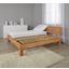 Lattenrost 90x200 cm - Holz (90/200cm) - Primatex Lattenrost 90x200 cm - Holz (90/200cm) - Primatex