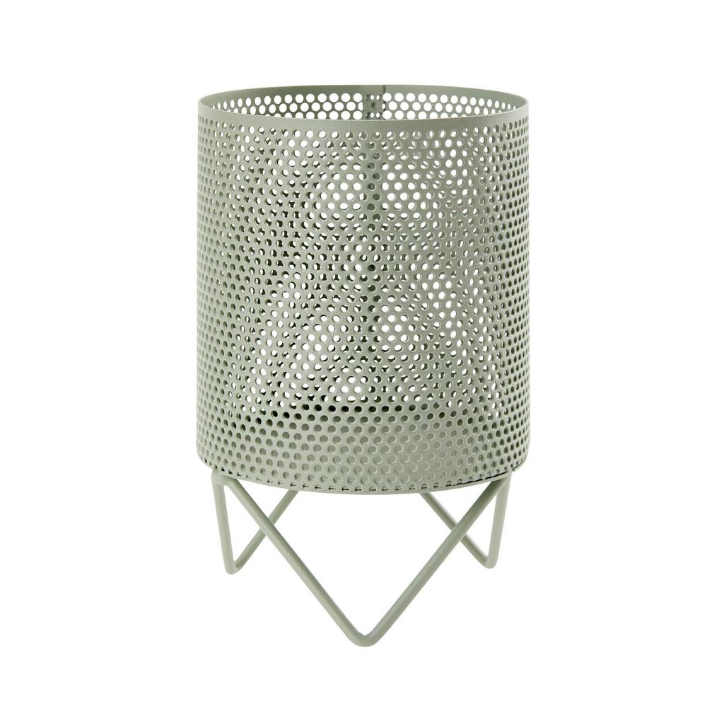 Teelichthalter Samantha