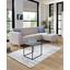 Wohnlandschaft in L-Form Geneve 217x144 cm - Hellgrau/Naturfarben, MODERN, Textil (217/144cm) Wohnlandschaft in L-Form Geneve 217x144 cm - Hellgrau/Naturfarben, MODERN, Textil (217/144cm)