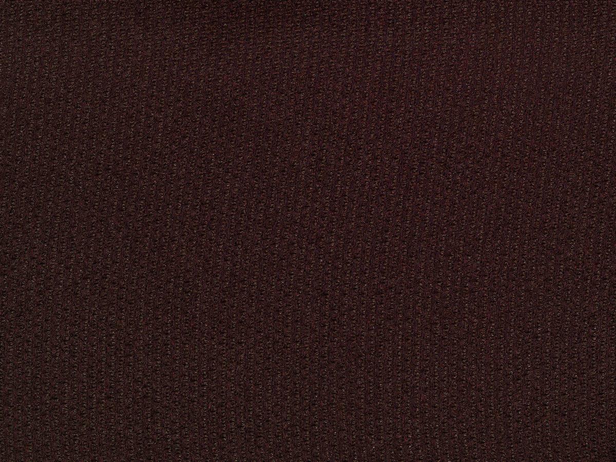 Boxspringbett Mit Topper 90x200 Cm Berlin F - Silberfarben/Braun, KONVENTIONELL, Textil (90/200cm) - MID.YOU