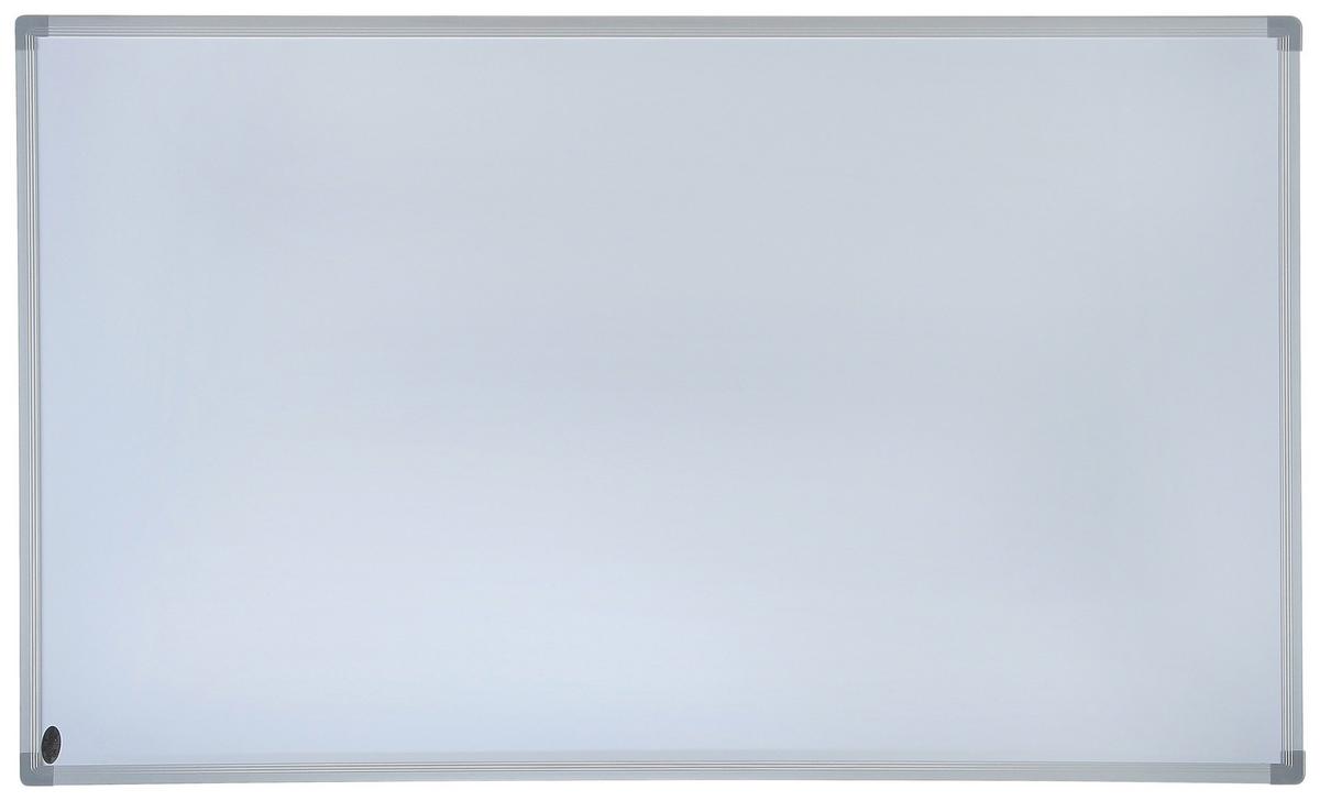 Infrarot Heizung 960 W Heatforce 120x80 Cm - Weiß, MODERN, Metall (120/80/2,2cm) - Homezone