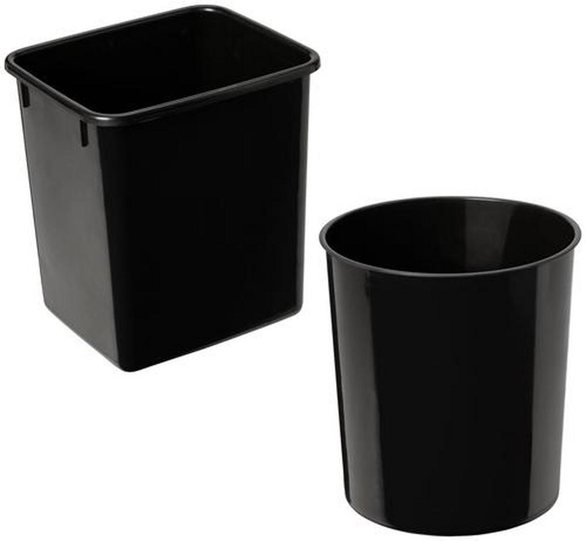 Gartengerätewagen ZI-UVGW1 Holz/Metall 2 Eimer H: 123 cm - Grün, MODERN, Holz/Kunststoff (123cm) - Zipper