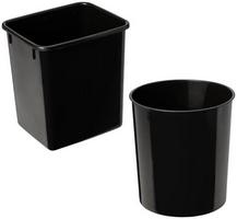 Eimer Gerätewagen Eimer Gerätewagen