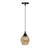 Hängeleuchte 31-00583 - Basics, Metall (14/14/100cm)
