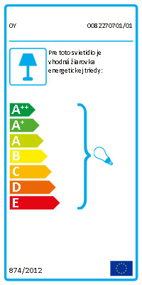 00069d759120e7370000236400011064e88731b4-008227070101110Y