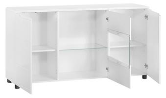 Sideboard mit praktischem Stauraum