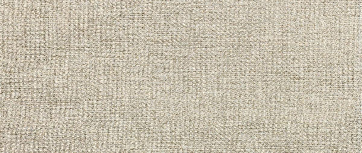 Taburetka LEO *CENOVÝ TRHÁK*, béžová tkanina MALMO NEW - čierna/béžová, Basics, drevo/textil (33/33cm) - Based