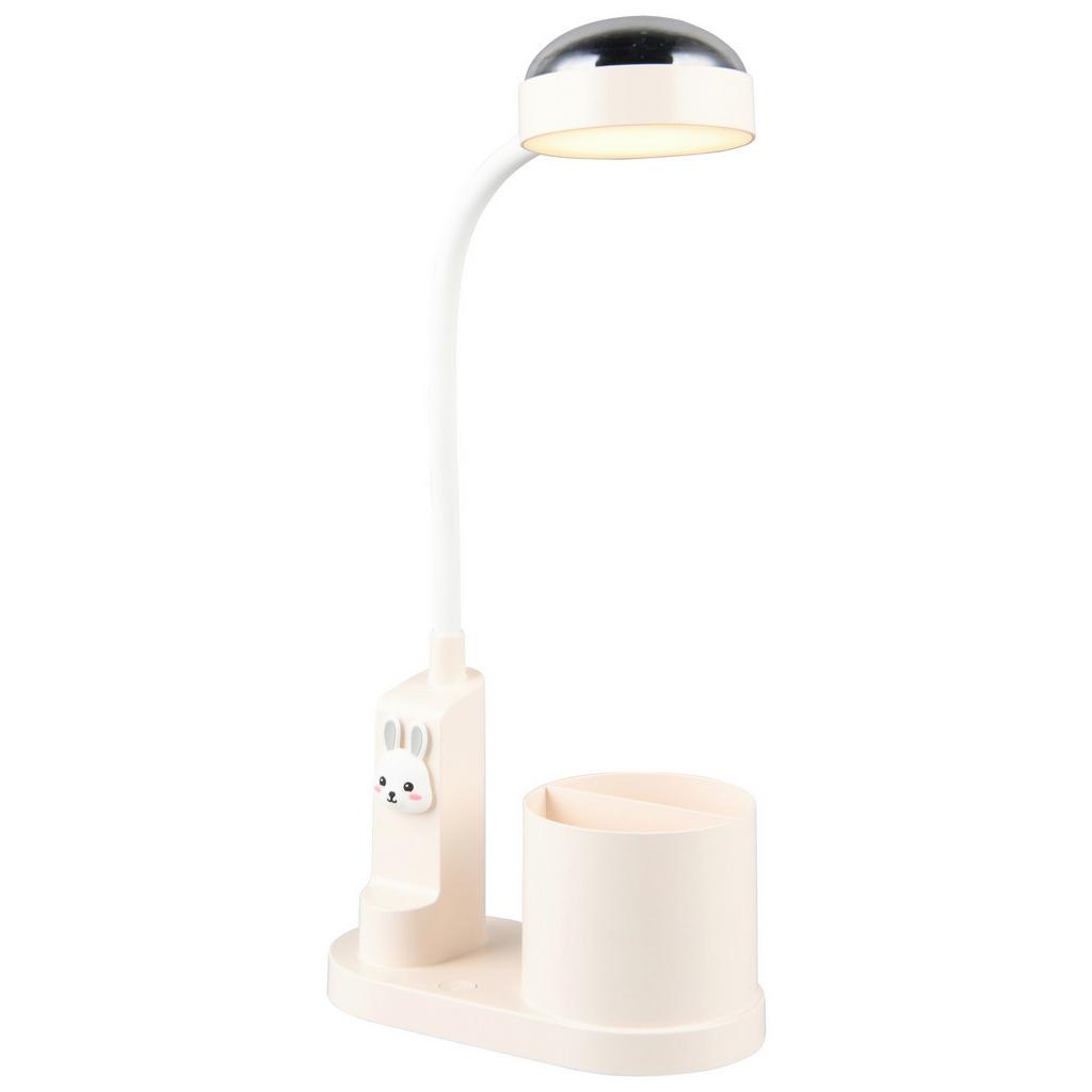 Led-schreibtischleuchte Meri