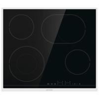 Glaskeramikkochfeld Ect643bx - Basics, Glas (60/5,4/52,5cm) - Gorenje