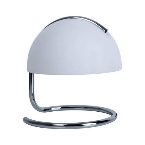 Tischleuchte 3196923 Burano - KONVENTIONELL (25/23,5cm) - Näve