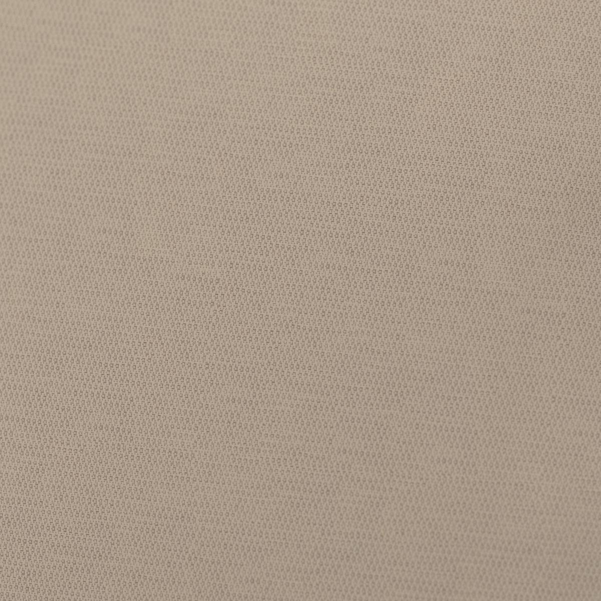 VENKOVNÍ POLŠTÁŘ DIVINA - béžová, Moderní, textil (45/4/45cm) - Bessagi Garden