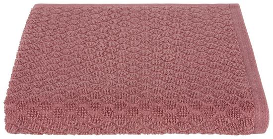 Unifarbenes Duschtuch für Ihr Badezimmer Unifarbenes Duschtuch für Ihr Badezimmer