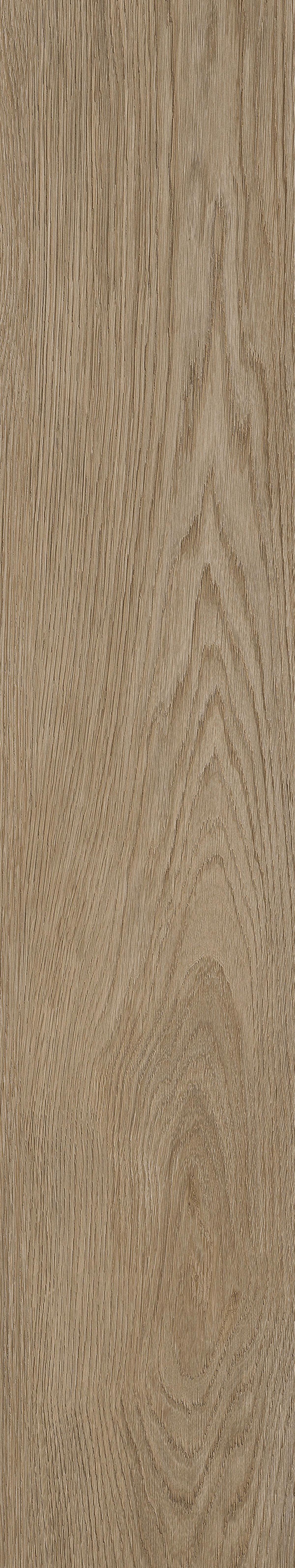 Vinylboden 4052 - Eichefarben, Basics, Kunststoff (18,2/122/0,32cm)