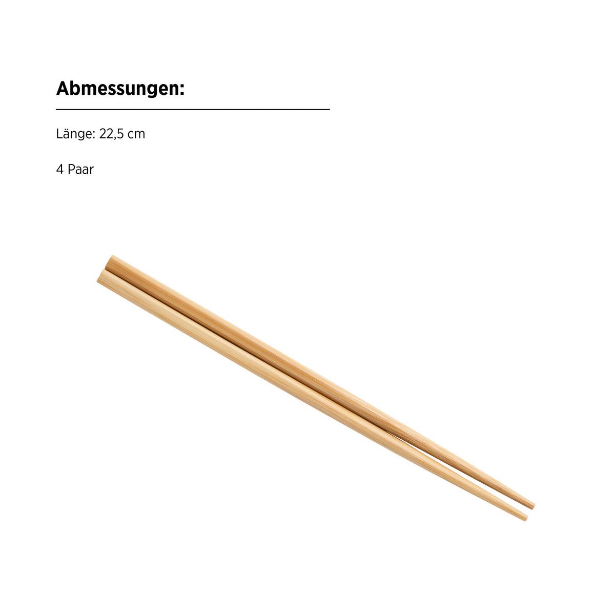 Schüsselset Jurka Blau/Weiß, 8-teilig - Blau/Weiß, Trend, Holz/Keramik - Mäser