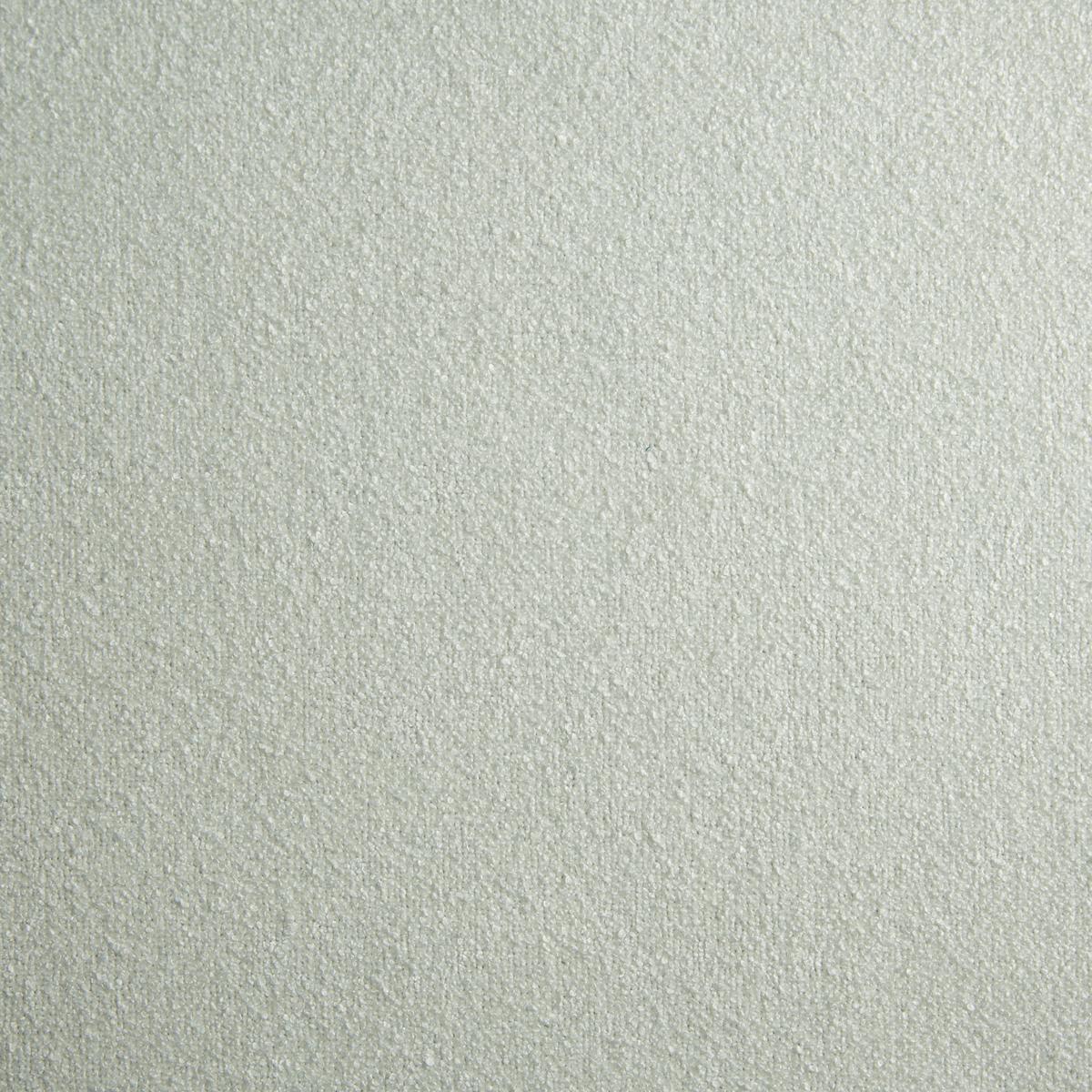 Boxspringbett mit Topper & Bettkasten 180x200 Castel - Schwarz/Weiß, MODERN, Holz/Holzwerkstoff (180/200cm) - MID.YOU