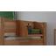 Regal Tipsi B: ca. 40 cm - Naturfarben, Basics, Holz (40/22/17cm) - Livetastic Regal Tipsi B: ca. 40 cm - Naturfarben, Basics, Holz (40/22/17cm) - Livetastic