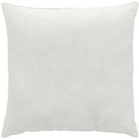 Kopfpolster Dacron Climarelle - Weiß, Basics, Textil (80/80/20cm) - Yatas