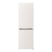 Kühl-Gefrier-Kombi RCSA366K40W N, Nutzinhalt gesamt ca. 343 L - Weiß, Basics (59,5/185,2/67cm) - Beko
