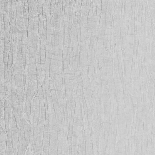 Vliestapete 111307 - Grau, Basics, Papier/Kunststoff (53/1000cm)