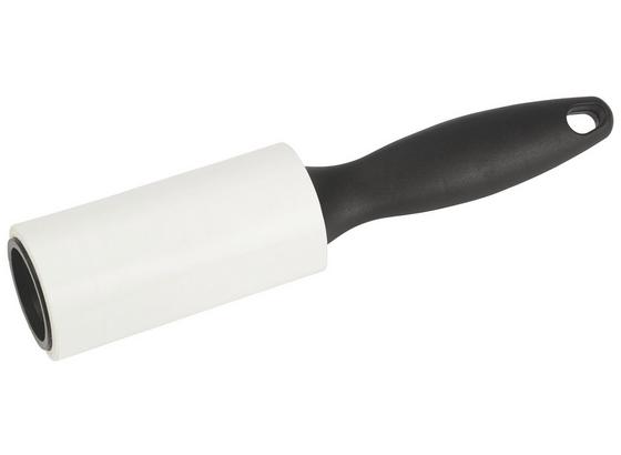 Čistiaci Valček Felix - čierna (20,5/4,5cm) - Mömax modern living Čistiaci Valček Felix - čierna (20,5/4,5cm) - Mömax modern living