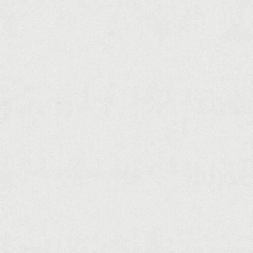 Vliestapete 104637 - Beige, Basics, Papier/Kunststoff (52/1000cm)