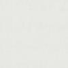 Vliestapete 104637 - Beige, Basics, Papier/Kunststoff (52/1000cm)