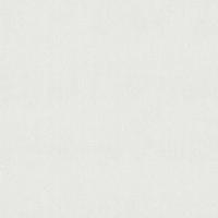 Vliestapete 104637 - Beige, Basics, Papier/Kunststoff (52/1000cm)