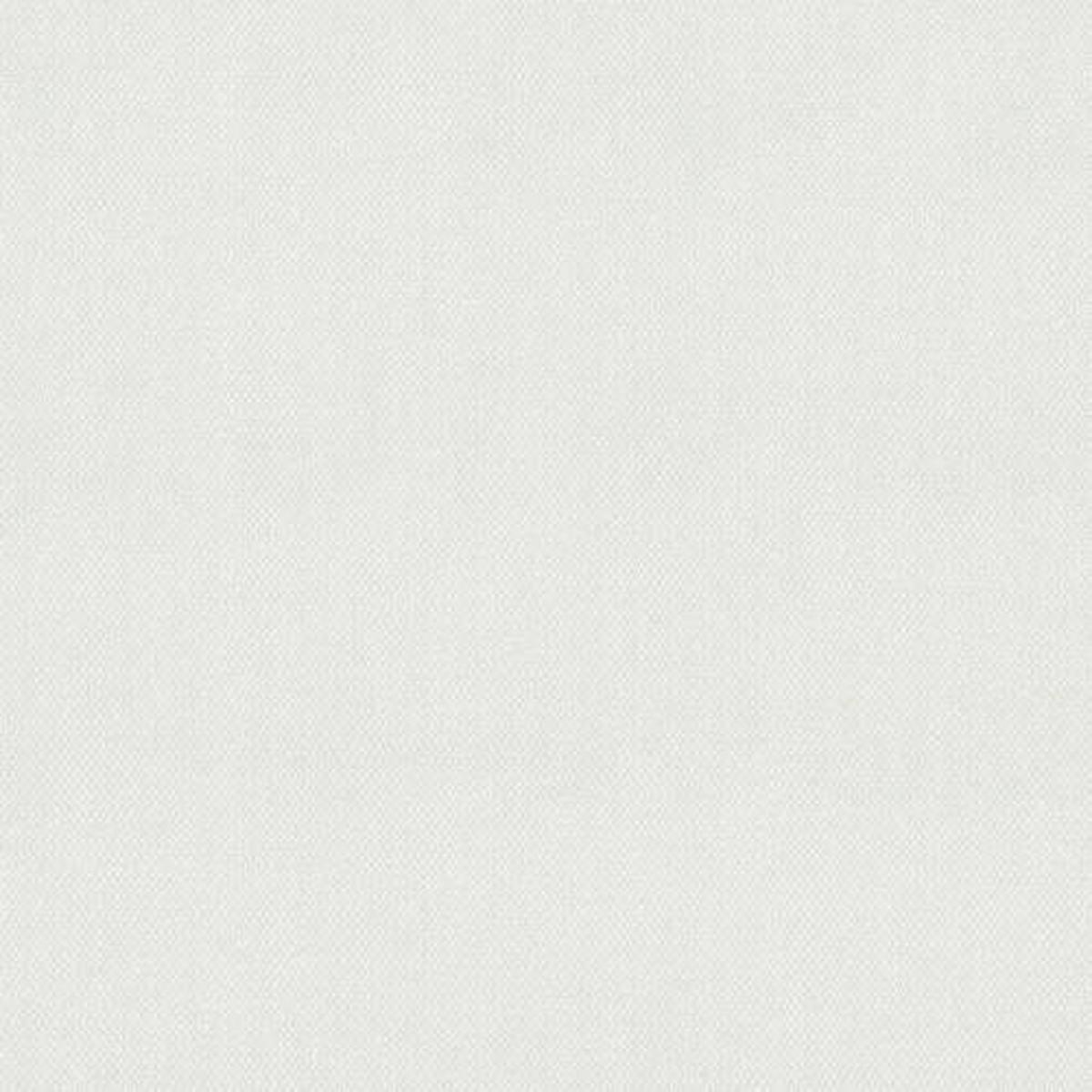 Vliestapete 104637 - Beige, Basics, Papier/Kunststoff (52/1000cm)