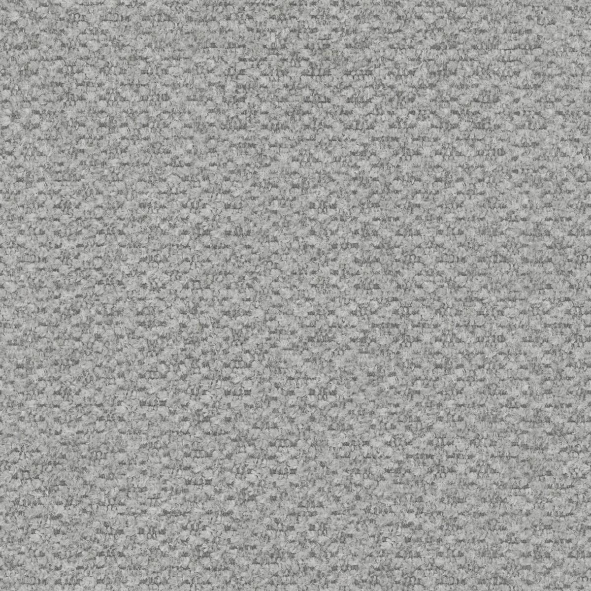 Schlafsofa Siena - Schwarz/Grau, KONVENTIONELL, Textil (245/85/92cm) - Livetastic