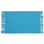Ágyelő Corner - Világoszöld/Bézs, konvencionális, Textil (40/60cm) - Homezone Ágyelő Corner - Világoszöld/Bézs, konvencionális, Textil (40/60cm) - Homezone