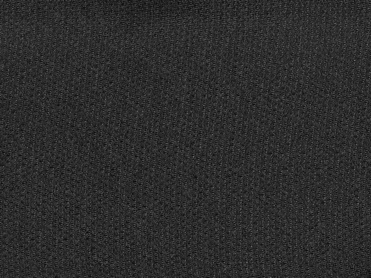 Boxspringbett Mit Topper 180x200 Cm Köln-Bk - Anthrazit/Silberfarben, KONVENTIONELL, Textil (180/200cm) - MID.YOU