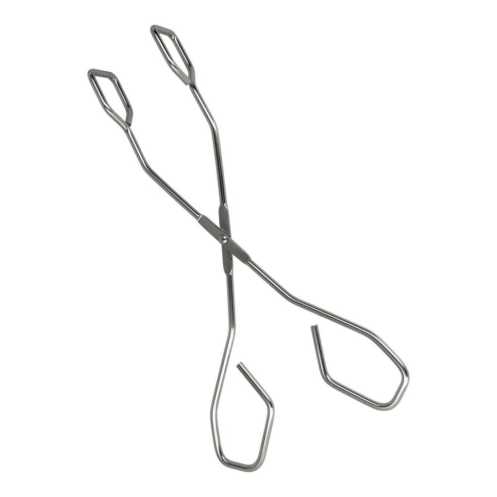Grillzange Manuel Länge ca. 25 cm