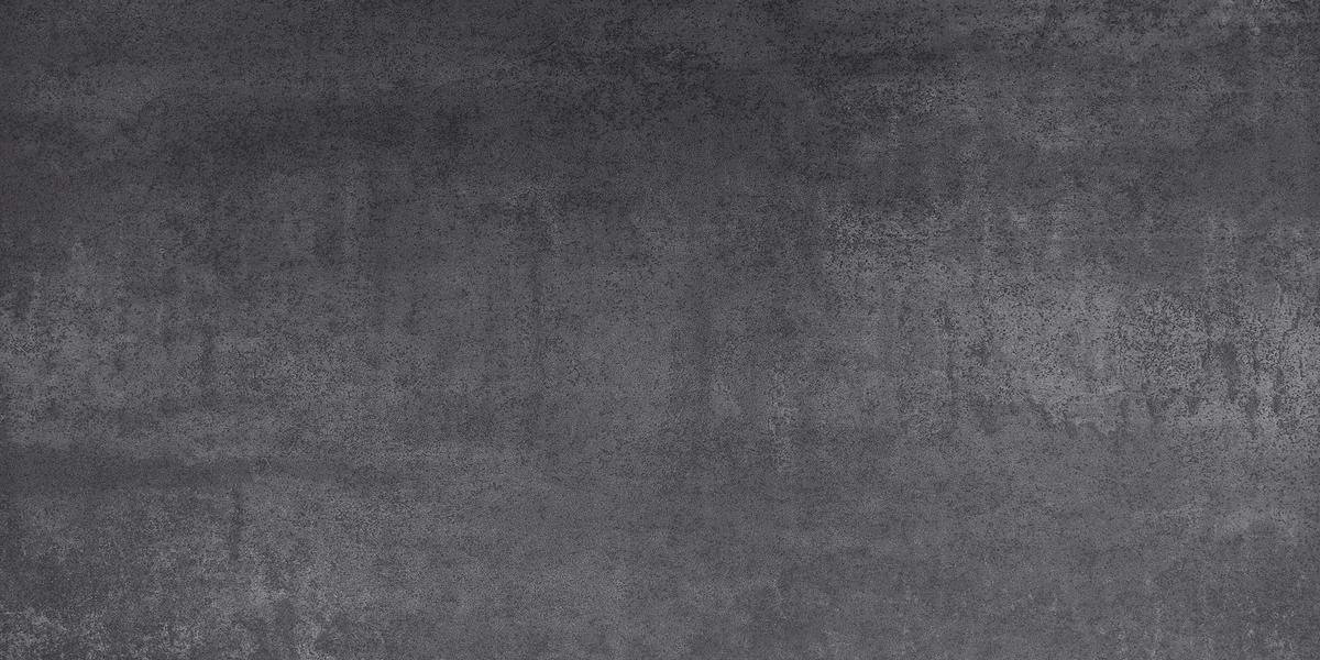 Keramik Apl Iron Grey Keramik Apliron Grey - Dunkelgrau, MODERN, Keramik - Strasser