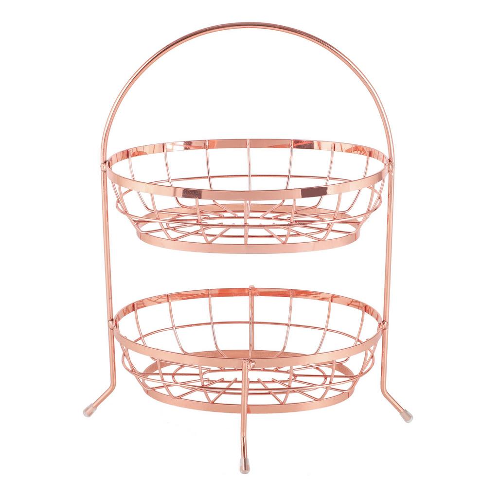 Obstkorb Ew-Ok-1416k