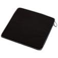 Sitzkissen In Verschiedenen Designs 36x36 Cm - KONVENTIONELL, Textil (36/36/2.5cm) - Ondega