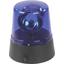 LED-Dekoleuchte Disco - KONVENTIONELL, Glas/Kunststoff (9/12cm) - Homezone LED-Dekoleuchte Disco - KONVENTIONELL, Glas/Kunststoff (9/12cm) - Homezone