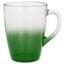 Teeglas Maude - Pink/Rot, Glas (8,9/11,7cm) - Luca Bessoni Teeglas Maude - Pink/Rot, Glas (8,9/11,7cm) - Luca Bessoni